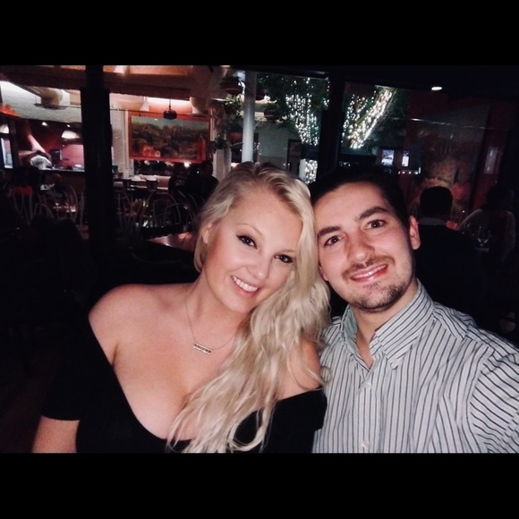 Meet your Posher, Hannah - Picture 3 of 4